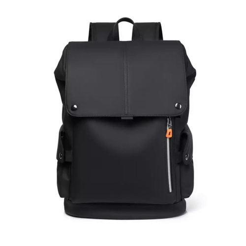 product_image_name-Genetic-VIP Back pack -1