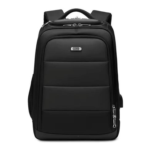 product_image_name-Wiersoon-Backpack With 15.6 Inch Laptop Compartment-2