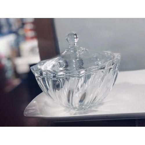 product_image_name-Generic-Candy Sugar Bowl Glass-Transparent-1