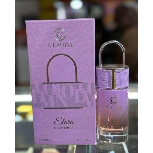 product_image_name-Dumont Paris- Clauda Elara EDP For Ladies 100ml-1