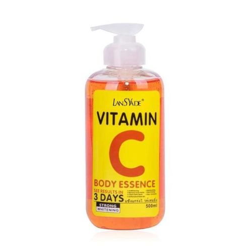 product_image_name-LansYade-Vitamin C Body Essence.-1
