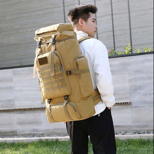 product_image_name-Genetic-Cargo travel bag -1