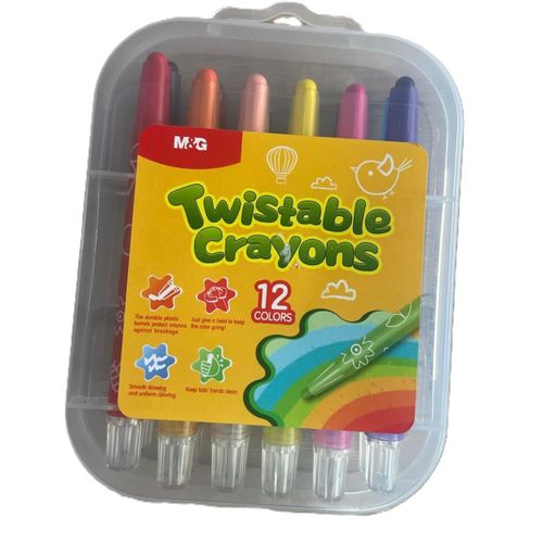 product_image_name-Colorlife-Kings only coloring book with a Pack of 12 coloring Pencils-2