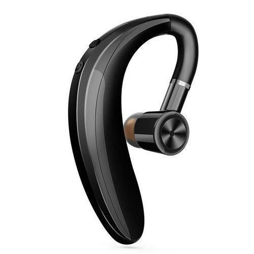 product_image_name-Original-Portable Hook Wireless flexible Earphone Hands-free Headphone-1