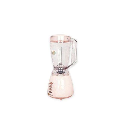 product_image_name-Generic-Sayonapps Premium Blender And Powerful Grinder 350W - Multicolor-3