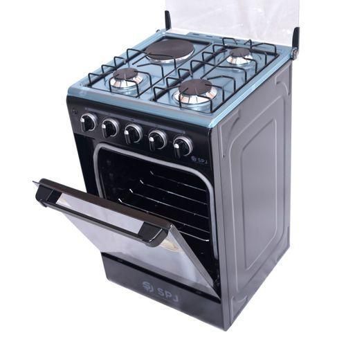 Jumia gas cooker prices sale