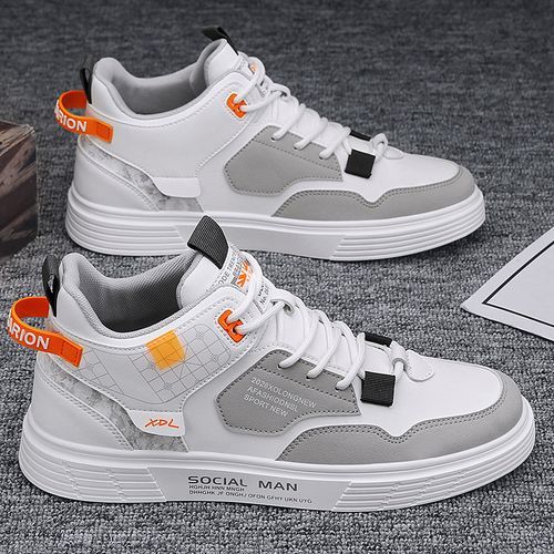 Chaussure jumia shop
