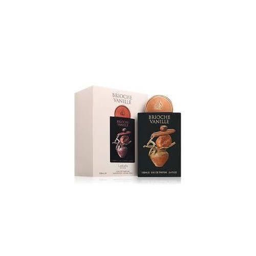 product_image_name-Lattafa-Brioche Vanille Perfume 100ml-1
