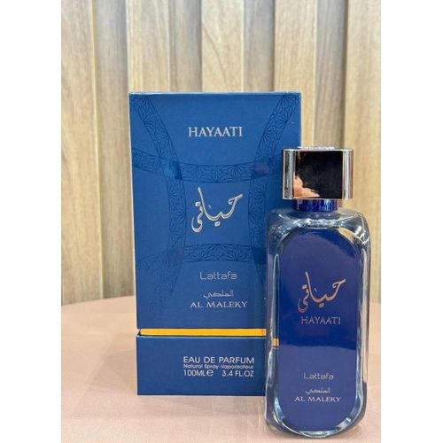 product_image_name-Original-Lattafa For Women  Parfum – Long Lasting Luxury Floral Sweet Perfume Natural Spray-1