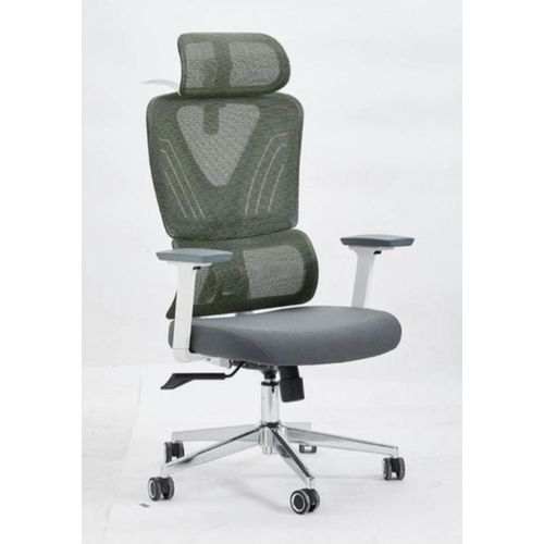 product_image_name-Generic- Executive Office home Chair MultiColour-Mesh office chairs-1