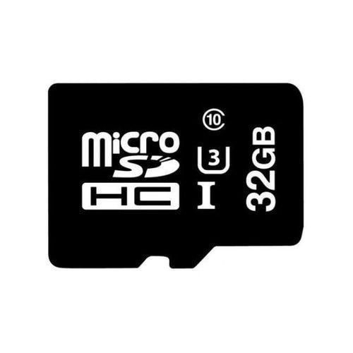 product_image_name-Original-High Speed Micro Memory Card-3