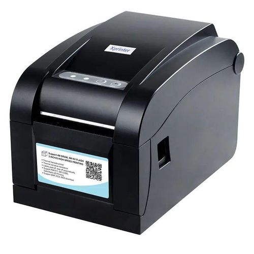 product_image_name-Generic-XP-350BM Barcode Label Printer-1