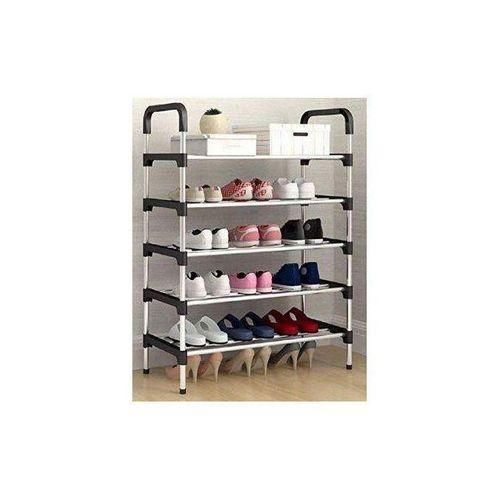product_image_name-Generic-easy detachable shoe rack-1