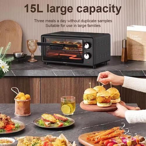 product_image_name-Sokany-Compact and Versatile Countertop Toaster Oven-3