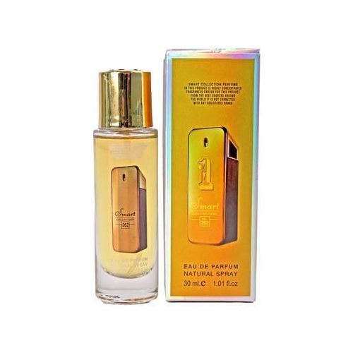product_image_name-Generic-Smart Collection Eau De Parfum – The Gold Standard Body: Get that premium, high-end scent without the designer price tag! Smart-1