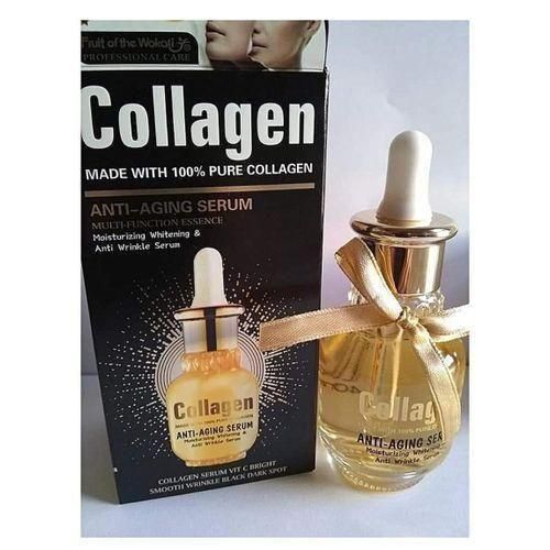 product_image_name-Fruit Of The Wokali-Collagen Skin Firming Anti-Aging Serum-1
