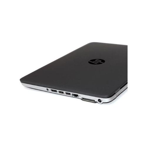 product_image_name-RENEWED-Refurbished EliteBook 840 G2, Core i5, 8GB RAM, 500GB HDD with a free Laptop Bag - Black-3