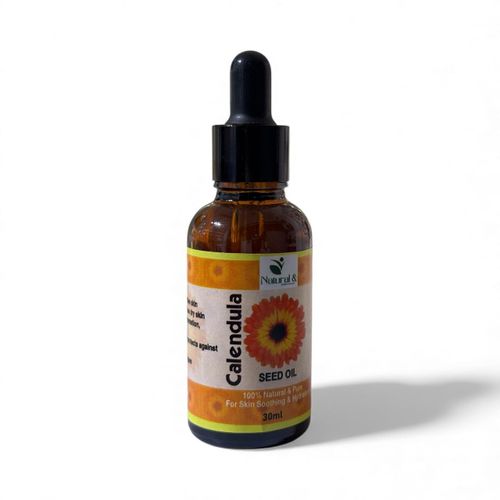 product_image_name-Generic-Calendula oil -30ml-1
