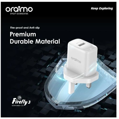 product_image_name-New-Oraimo charger 2A-4