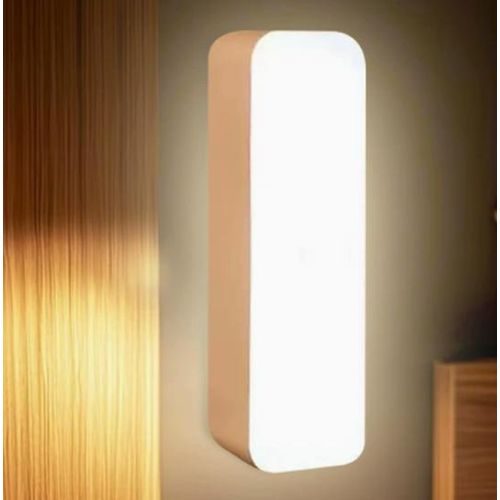 product_image_name-Generic-Body Induction Lamp LED Motion Sensor Night Light-1