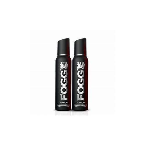 product_image_name-Generic-Fogg Fragrance Body Spray For Men-2