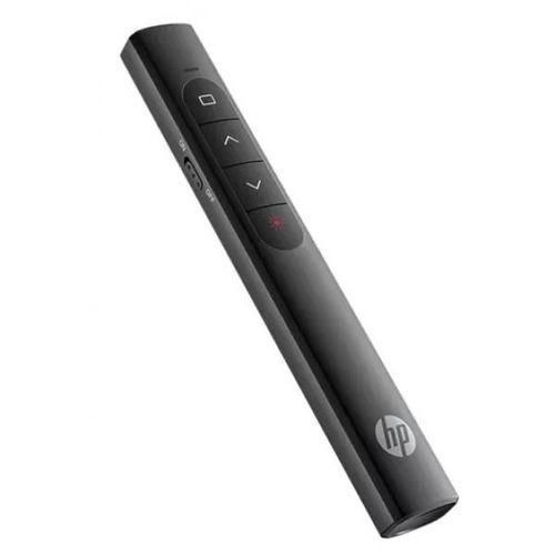 product_image_name-Original-SS10 Wireless Presentation Flip Pen Pointer Clicker-2