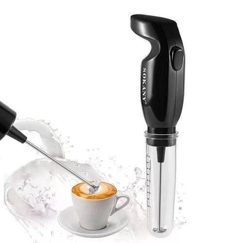 product_image_name-Sokany- Professional Handheld Coffee Blender and Milk Frother-1