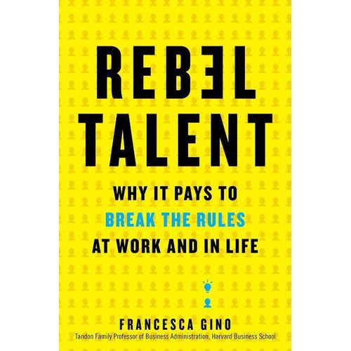 product_image_name-Books-Rebel talent-1
