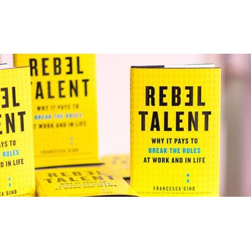 product_image_name-Books-Rebel talent-3