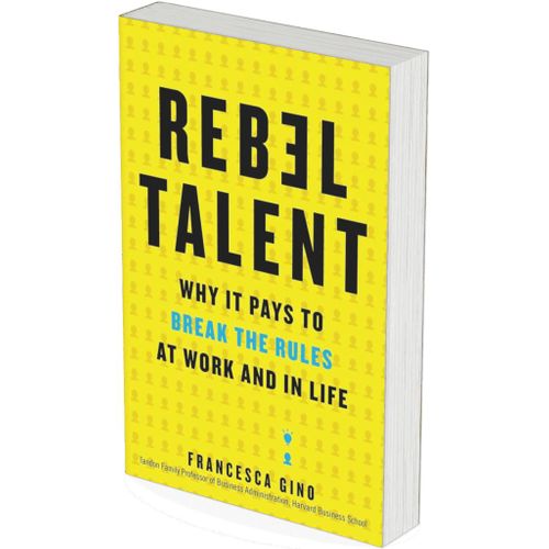 product_image_name-Books-Rebel talent-4
