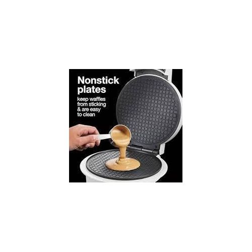 product_image_name-Sonifer-Electric Ice Cone Maker - 750W-2