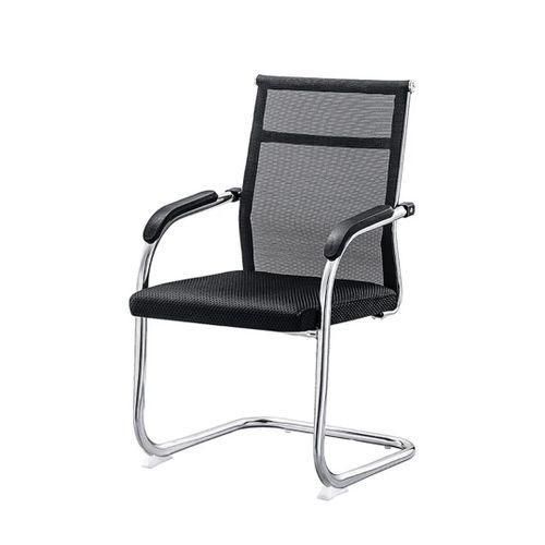product_image_name-Generic-Office chairs for visitors, boadroom, home office work-2
