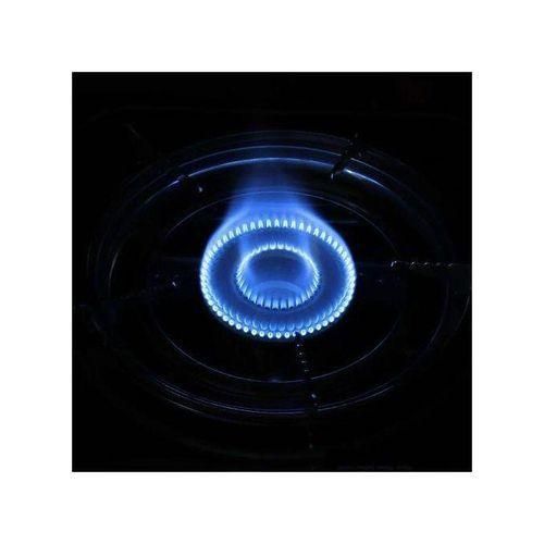 product_image_name-Pixel-2 Burner Tempered Glass Gas Stove -Black-2