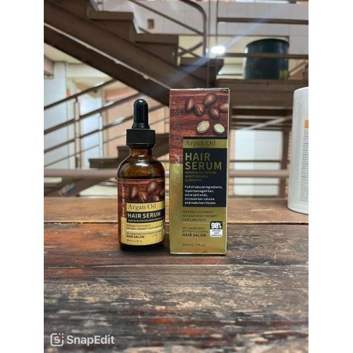 product_image_name-Generic-Argan Hair Oil Serum-1