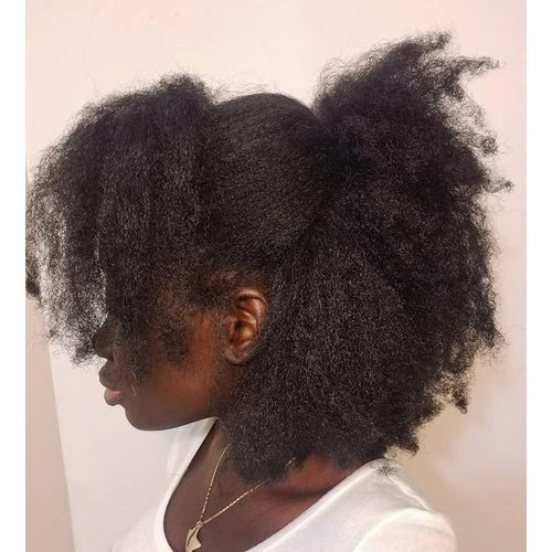 product_image_name-Generic-Argan Hair Oil Serum-6