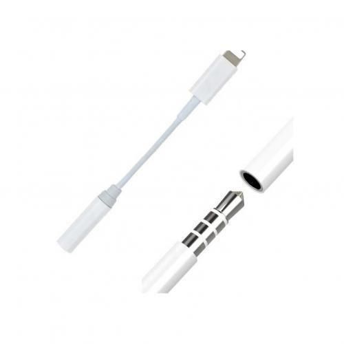 product_image_name-Generic-Audio Jack to Lightning Adapter Cable for IPhone-2