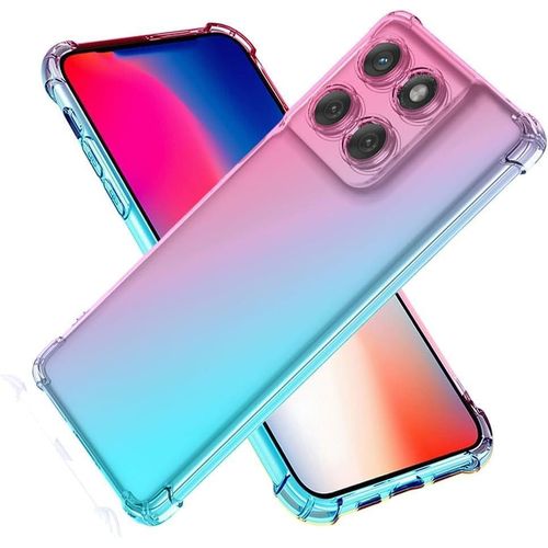 product_image_name-Motorola-G56 Case, Shockproof Ultra Slim Scratch Resistant Gel Rubber Silicone-1