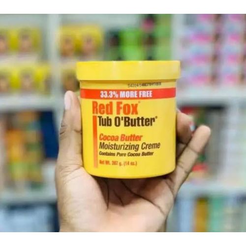product_image_name-Red Fox-Moisturizing Creme with Pure coco Butter-3