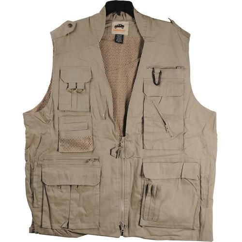 product_image_name-Neewer-Photographer Media Vests & Jackets-3