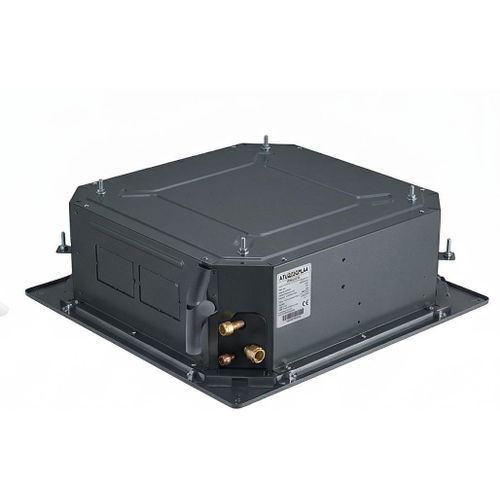 product_image_name-LG-Ceiling Cassette Air Conditioner 18000 BTU ATUQ22GPLA4  - White(2YRS WRNTY)-4