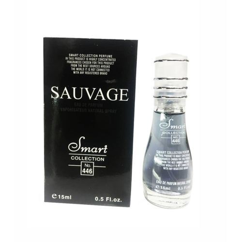 Sauvage perfume jumia discount