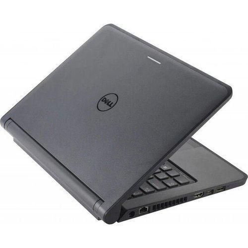 product_image_name-DELL-Refurbished Latitude 3340/3350 Core i5 16GB RAM 1TB ROM - Gray-4