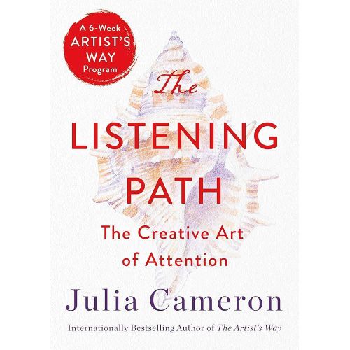 product_image_name-Books-The listening path-1