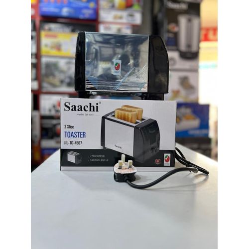 product_image_name-Saachi-Toaster 2slice-1
