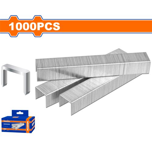 product_image_name-WADFOW-WNA0714 - Staples - Blue-1