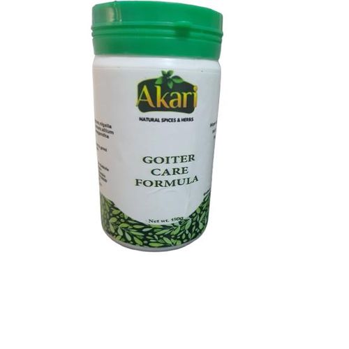 product_image_name-Akari Natural-Goiter Care Formula-1