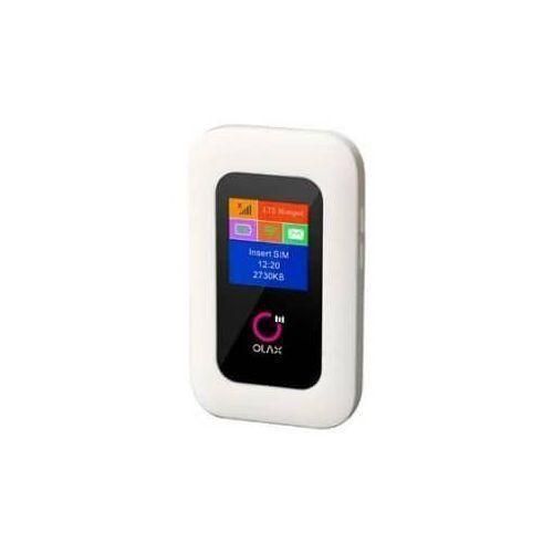 product_image_name-Olax-Portable Wi-Fi Hotspot - Multicolor-1