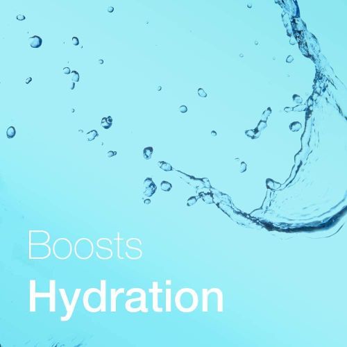 product_image_name-Neutrogena- Hydro Boost Water Gel  50ml-8