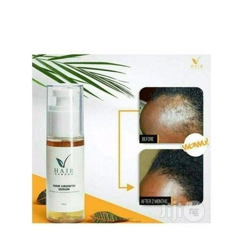 product_image_name-Hair Now Now-Hairline Growth Serum-1