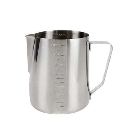 product_image_name-Other-Stainless steel milk frother/pitcher-900mls -2